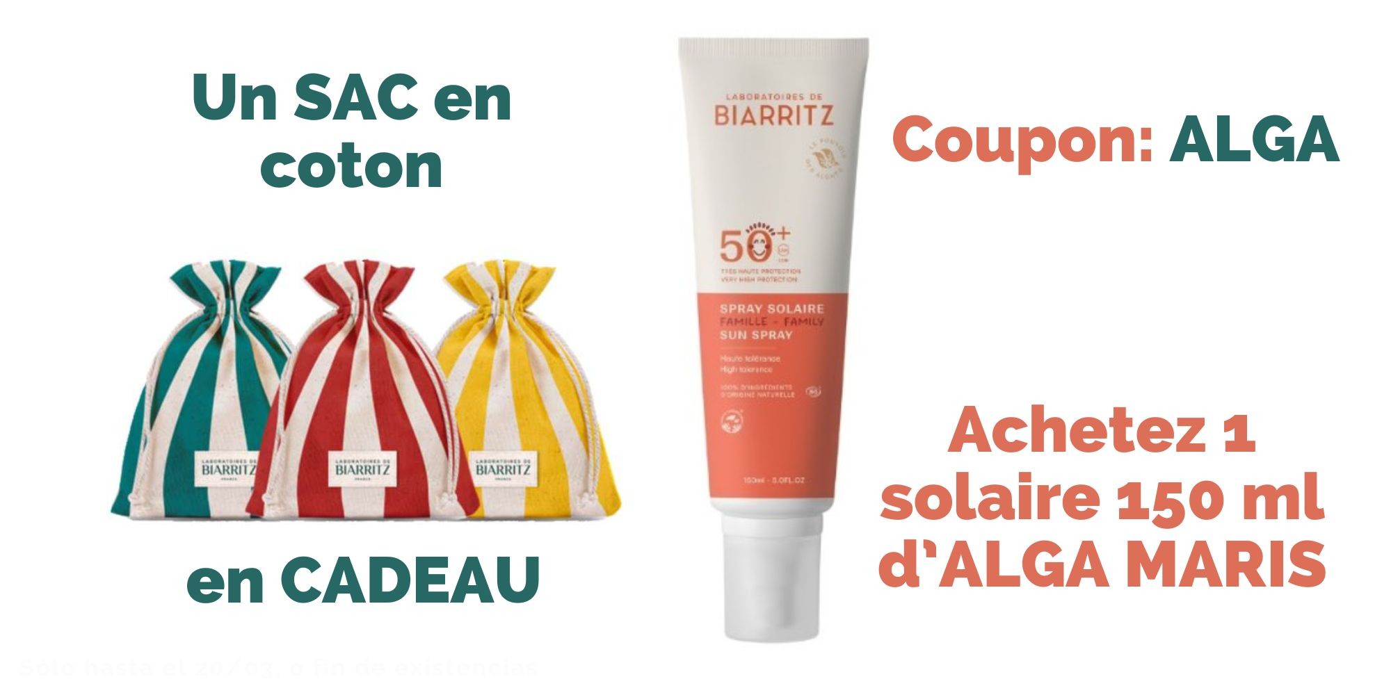 Biobijoux or végétal - Boucles d'oreilles écologiques - Bracelet et jonc naturels et durable - Capim dourado